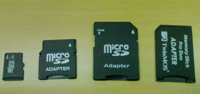 microSD.jpg
