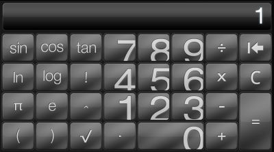 android_calc.jpg
