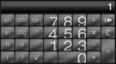 android_calc.jpg