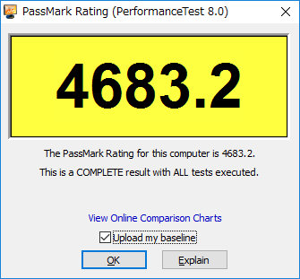 PassMark PerformanceTest8 Intel i7-6700.jpg