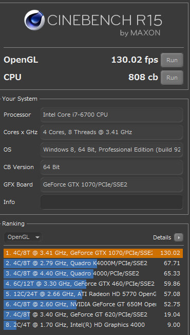 cinebench r15 Intel i7-6700.jpg