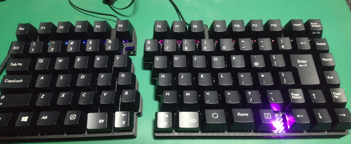 jisplit89.body.jpg jisplit89.body.jpg