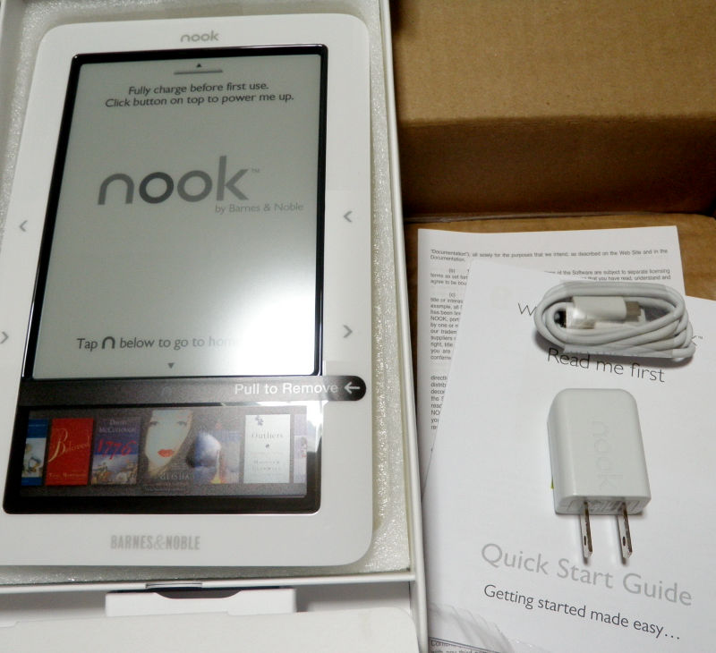 nook_case2.JPG