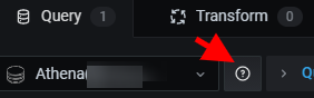 athena-datasource-help.png