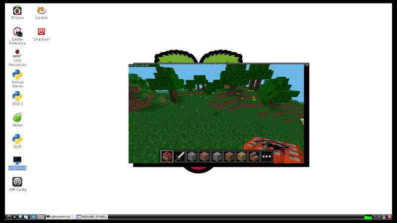 raspbian-minecraft-0.1.1.jpg