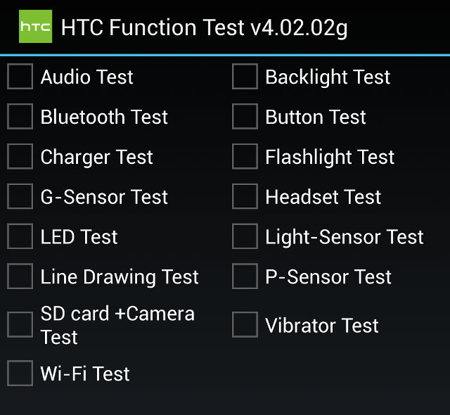 butterfly-s-function-test.jpg